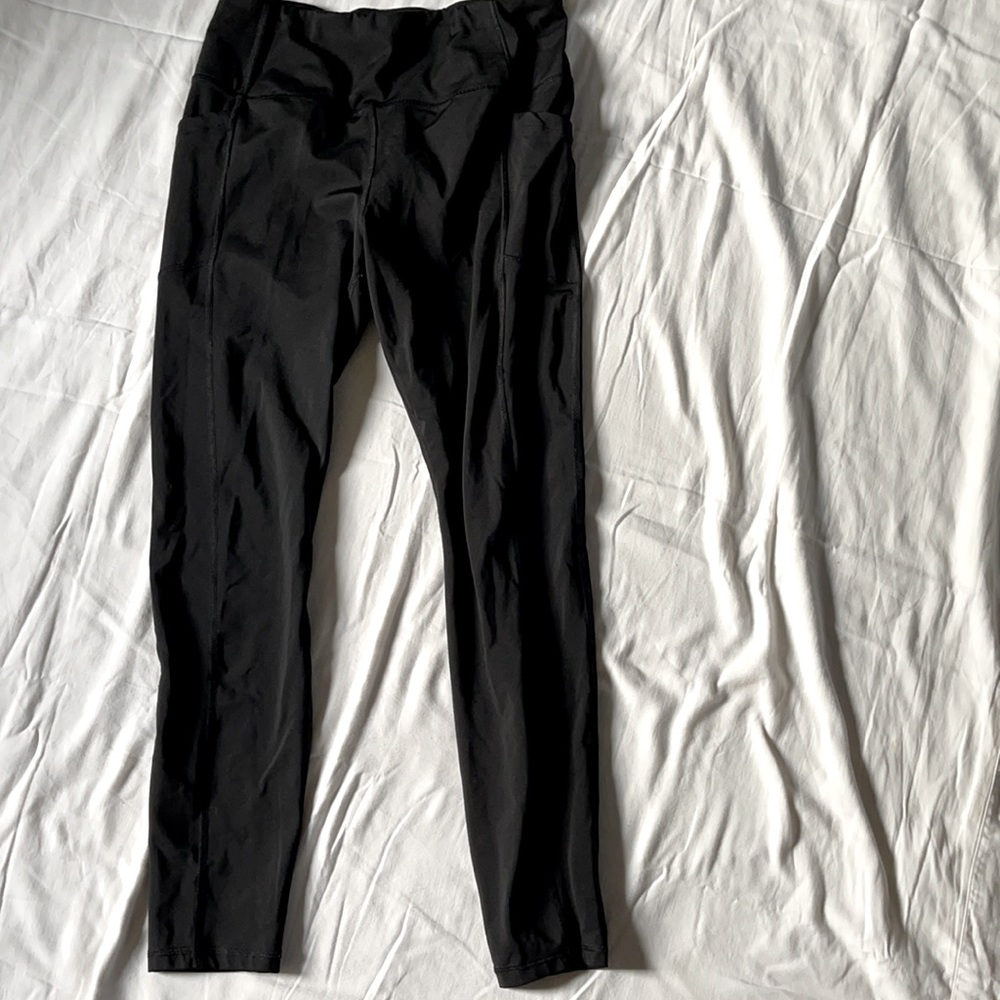 Avia leggings